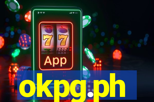 okpg.ph