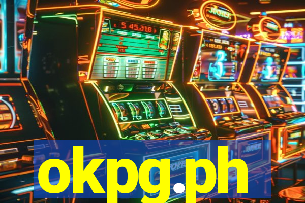 okpg.ph