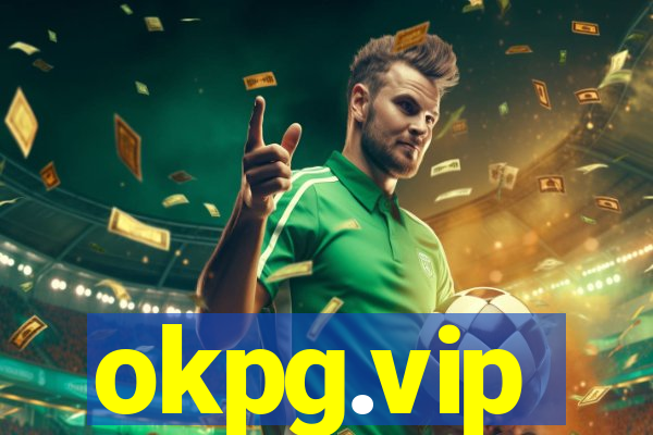 okpg.vip