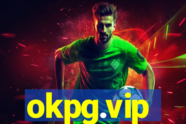 okpg.vip