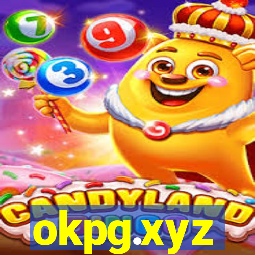 okpg.xyz