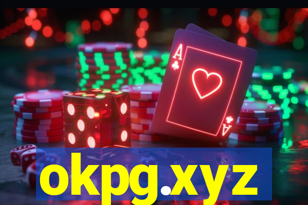 okpg.xyz