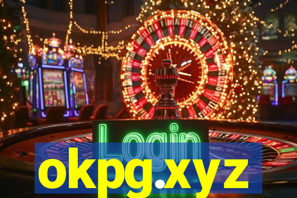 okpg.xyz