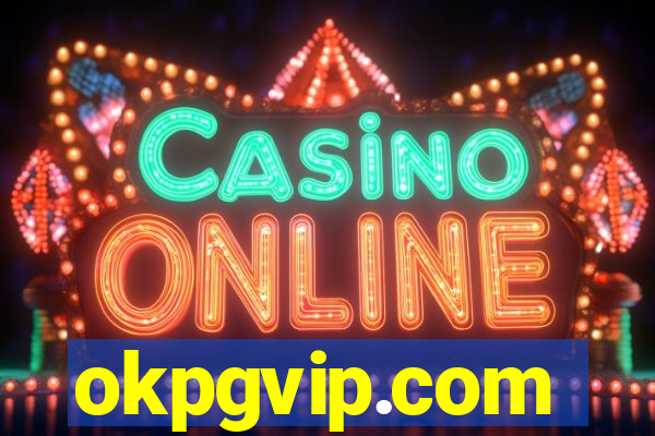okpgvip.com