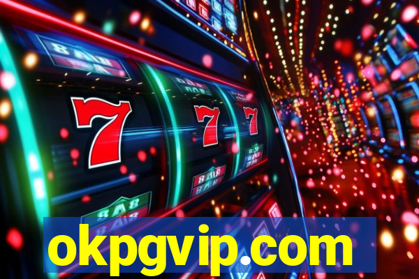 okpgvip.com