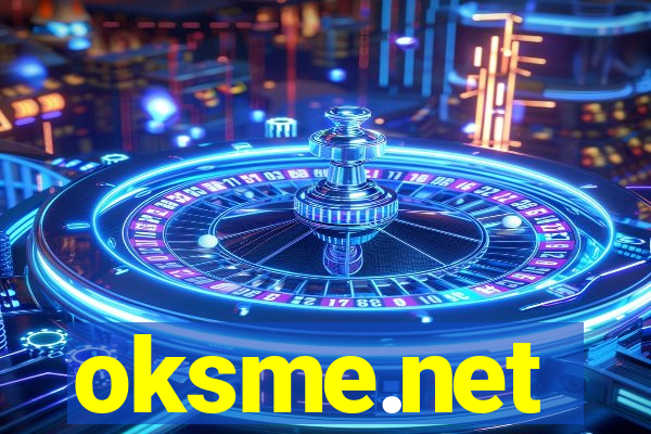 oksme.net