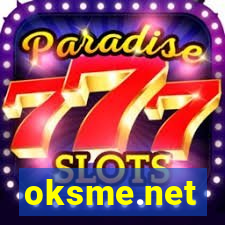 oksme.net