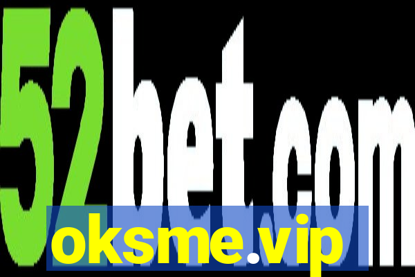 oksme.vip