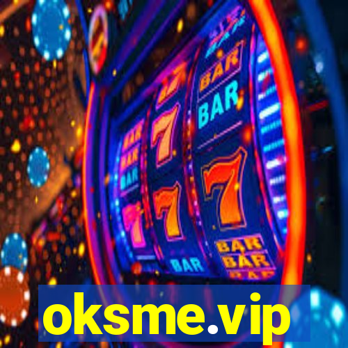 oksme.vip