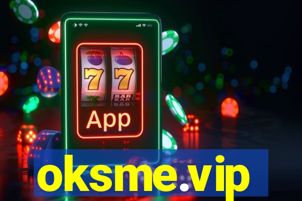 oksme.vip