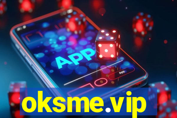 oksme.vip