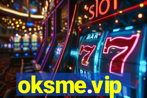 oksme.vip