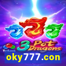 oky777.con