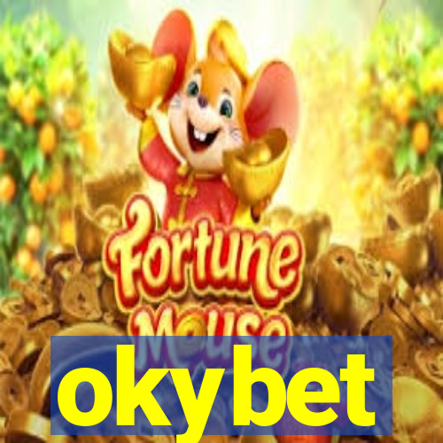 okybet