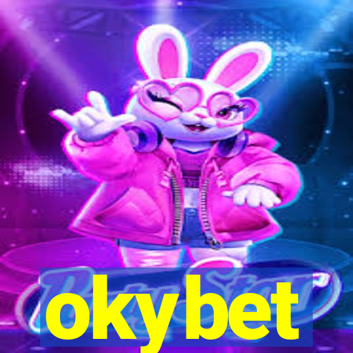 okybet
