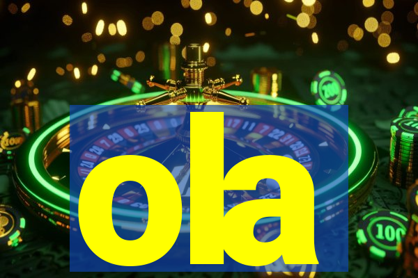 ola-win
