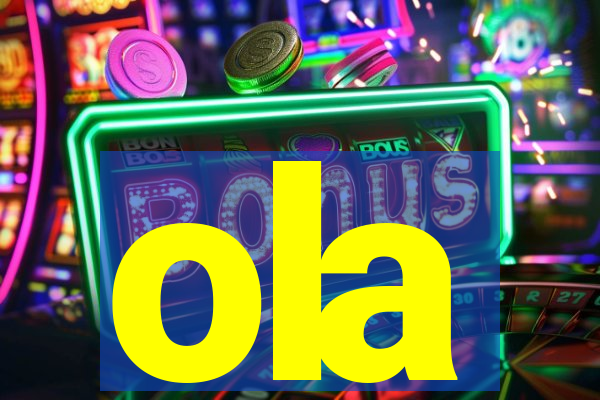 ola-win