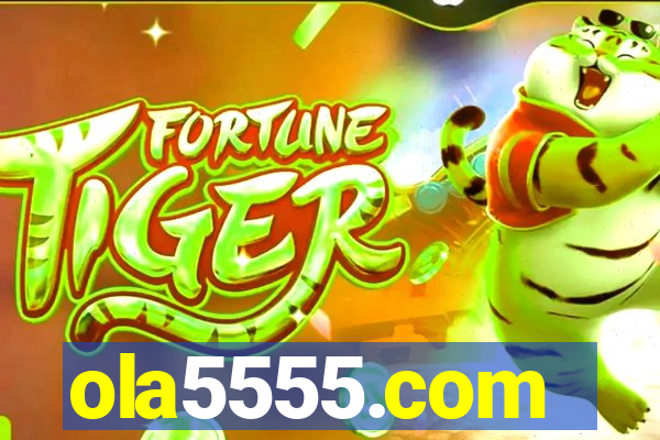 ola5555.com