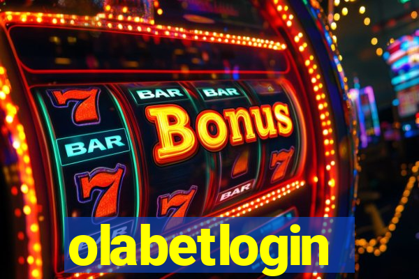 olabetlogin