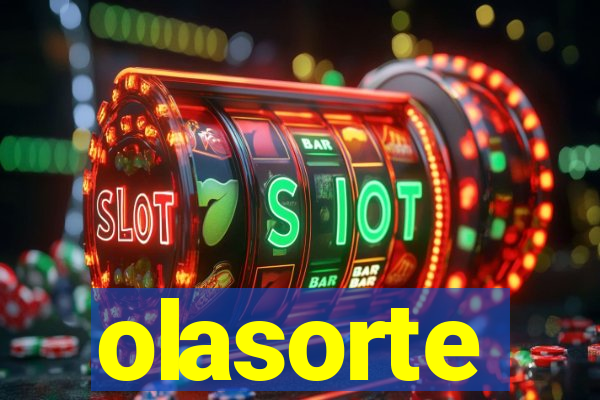 olasorte