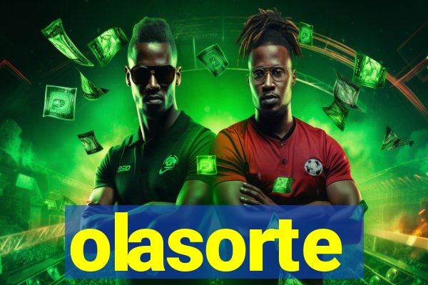 olasorte