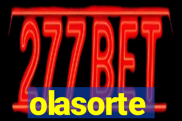 olasorte