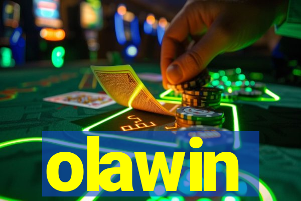 olawin