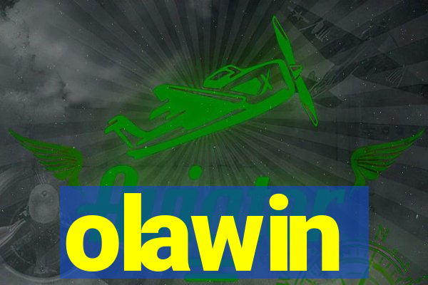 olawin