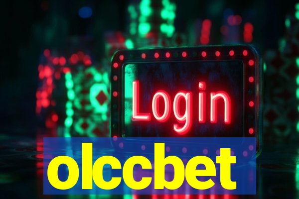 olccbet