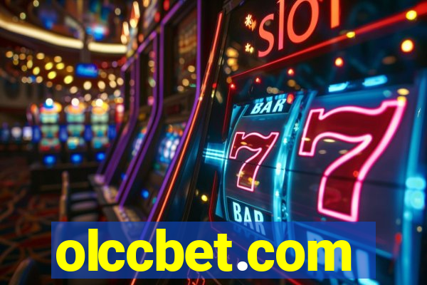 olccbet.com