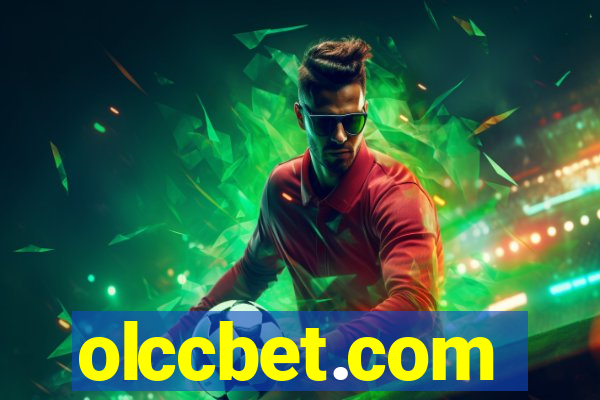 olccbet.com