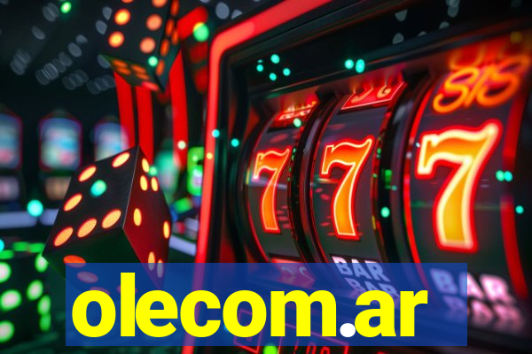 olecom.ar
