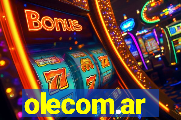 olecom.ar