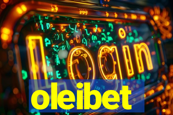 oleibet