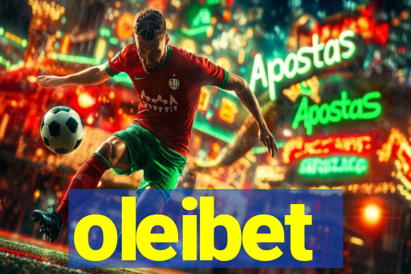 oleibet