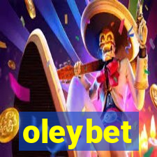 oleybet