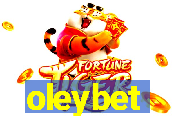 oleybet