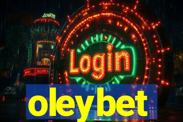 oleybet