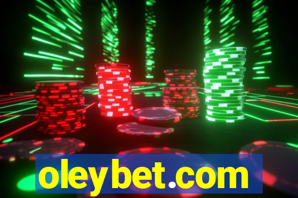 oleybet.com