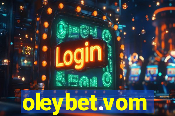 oleybet.vom