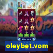 oleybet.vom