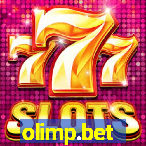 olimp.bet
