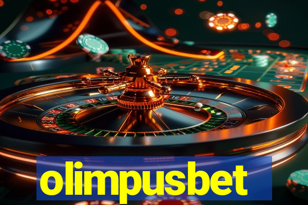olimpusbet