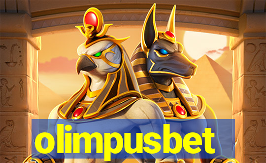 olimpusbet