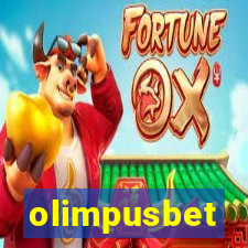 olimpusbet