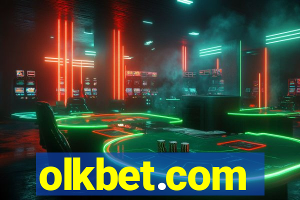 olkbet.com