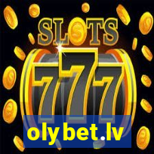 olybet.lv