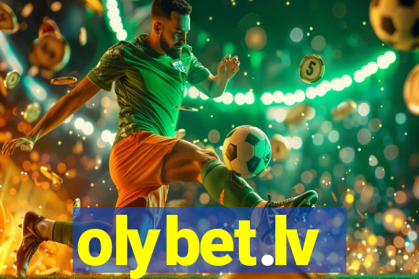 olybet.lv