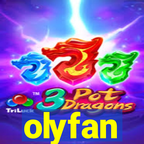 olyfan