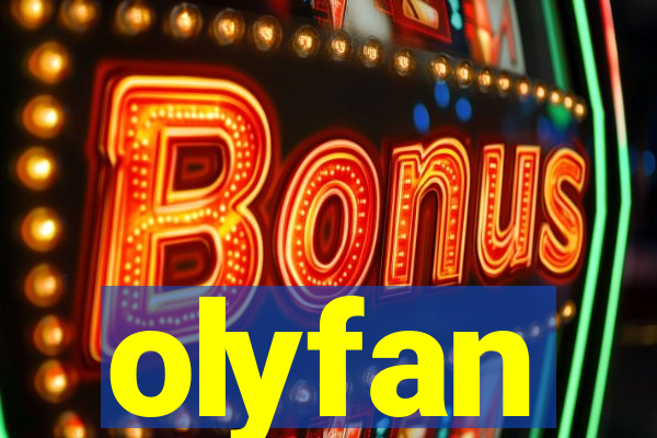 olyfan